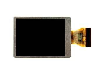 РК-дисплей Fuji A850 Polaroid I634 Aigo V740 V720