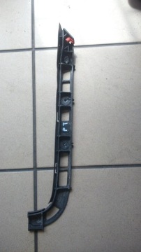 VECTRA C 02-05 SEDAN ŚLIZG ZDERZAKA PRAWY TYŁ