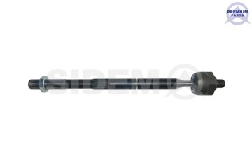 Рульова тяга FORD 3411