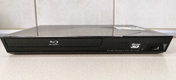 Проигрыватель Blu-ray Sony BDP-S4200