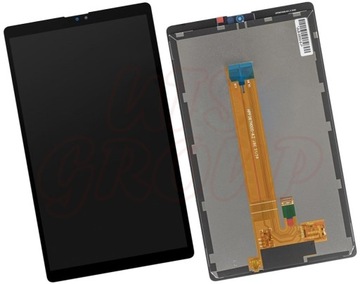 ЖК-дисплей Samsung Tab A7 SM-T220 SM-T225