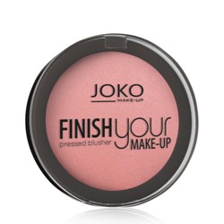 JOKO Finish Your Makeup румяна 1
