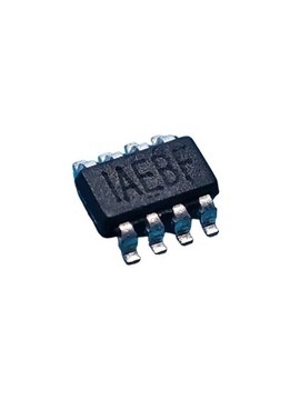 U3 IC MPS Xbox Iaebf Iaebe IAEBD MP2161GJ-Z