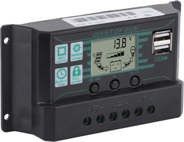 Контроллер WOSUNE MPPT, add duy ad Controller