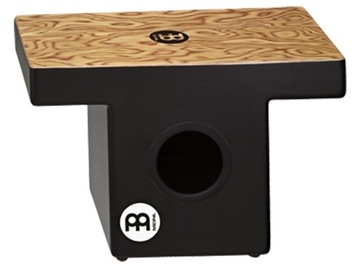 MEINL TOPCAJ1MB Slap-Top Cajon