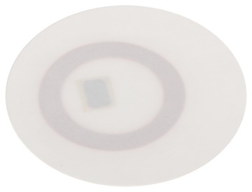 RFID TAG ATLO-604