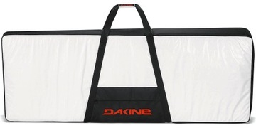 Dakine Wedge Bag 190 см новый чехол для кайт - серфинга цена !