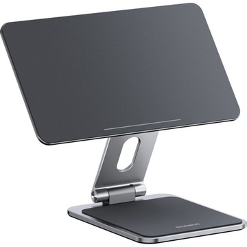 Магнітний тримач Baseus MagStable, складаний для iPad Air / Pro tablet