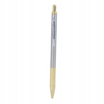 Ручка для малювання Scriber Ceramic Marker Graver N