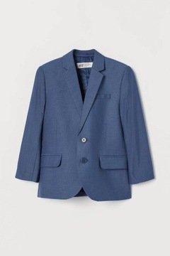 H & M 104, пиджак