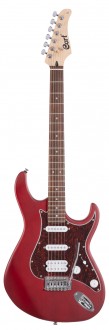 Cort G110 OPBC электрогитара