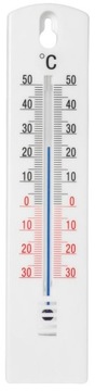 ТЕРМОМЕТР ДЛЯ МОРОЗИЛЬНОЇ КАМЕРИ -30 + 50 C