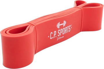 CPSports Resistance Band-эспандер / фитнес