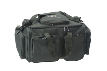 Сумка Anaconda Carp Gear Bag II