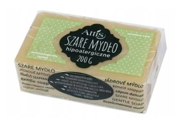 АТТІС 200 г мл 200 г універсальне мило