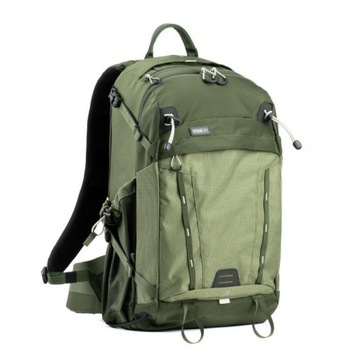ThinkTank BackLight 26L Montane Green
