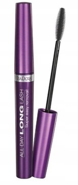 ТУШ ДЛЯ ВІЙ ISADORA ALL DAY LONG LASH 23 BLACK BROWN