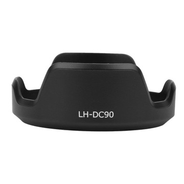 Кришка об'єктива LHDC90 для камер Canon PowerShot SX60 SX70SH