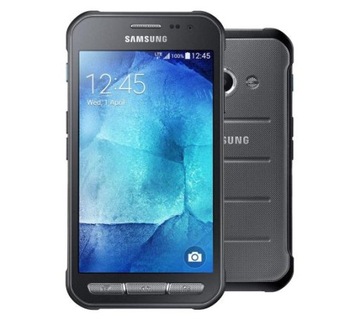 Samsung Galaxy Xcover 3 VE G389F LTE