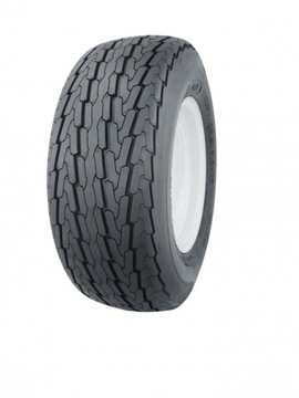 Шины JOURNEY P815 18.5x8.50-8 78n 425kg 6PR E# TL