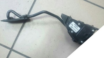 NISSAN PRIMERA P12 ALMERA N16 POTENCJOMETR GAZU