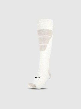 Носки 4F 4FWAW24UFSOF258-12s р. 39-42