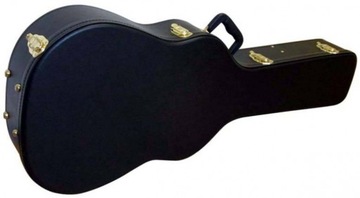 Stagg GCA-в BK-чехол для акустической гитары
