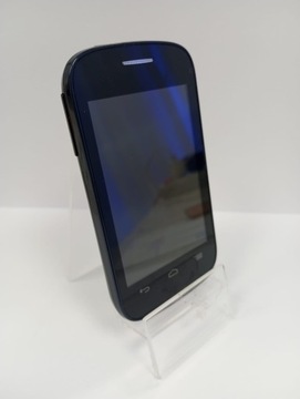 Телефон Alcatel One Touch Pop C1 4015x (311/2024)