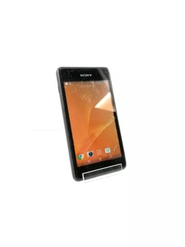 Телефон SONY Xperia E1 D2005