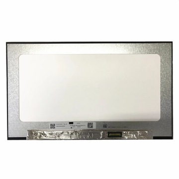 Матрица экран LG LP140WFA(SP) (MG) IPS MAT