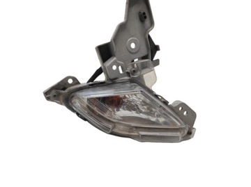 MAZDA CX3 CX-3 14- KIERUNKOWSKAZ PRAWY PRZÓD W2706