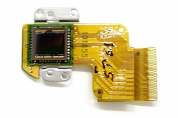 Матрица CCD Samsung ST60 ST61