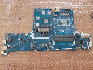 Материнська плата Acer AN517 - 53 / GH52T LA-L051P / RTX 3050