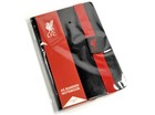 Блокнот A5 Liverpool FC (официальный)