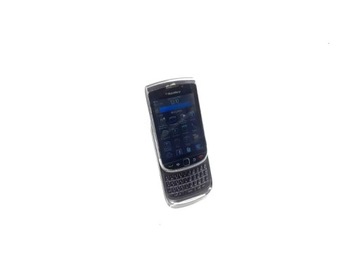 ТЕЛЕФОН BLACKBERRY TORCH 9800