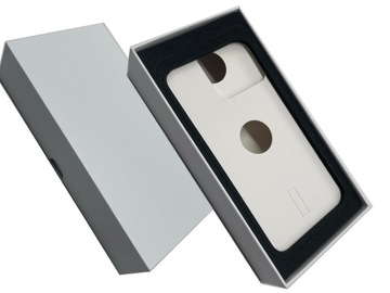 Коробка эко упаковка коробка для iPhone XR 11 12 13 14 Pro Max универсальный