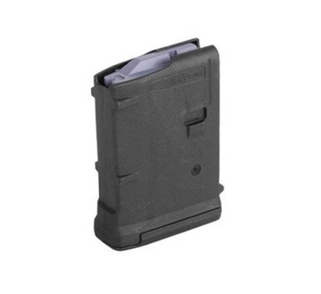 Magpul - короткий магазин AR - 15 / M4 PMAG 10 - го поколения M3-MAG559 223. 5.56