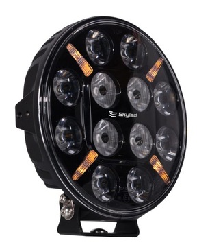 ДАЛЕКА ФАРА SKYLED JUPITER 9X FULL LED
