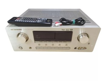 РЕСИВЕР MARANTZ 6200