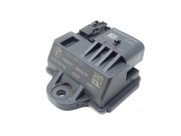 MINI R60 R56 R59 R57 R58 R61 2.0D 7823325 - Міні-реле свічок розжарювання R60 R56 R59 R57 R58 R61 2.0 D 7823325