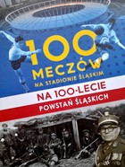 100 матчей в Силезии на 100-летии Силезских восстаний