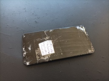 Meizu Note8 m822q note 8 поврежден