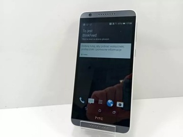 ТЕЛЕФОН HTC DESIRE 820 2/16 ГБ