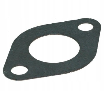 Прокладка всмоктувального колектора для Zetor / C-360 55010508 Polgasket