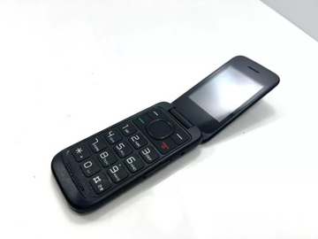 ТЕЛЕФОН ALCATEL