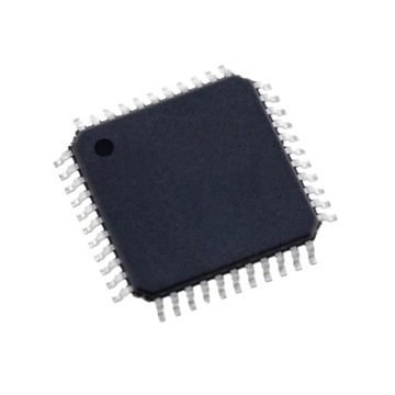 ATMEGA 16-16AU TQFP44 ATMEL