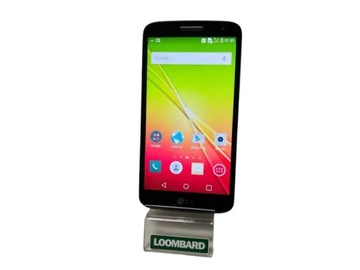 ТЕЛЕФОН LG LG-D620R ПОШКОДЖЕНИЙ ЧИТАТИ ОПИС!