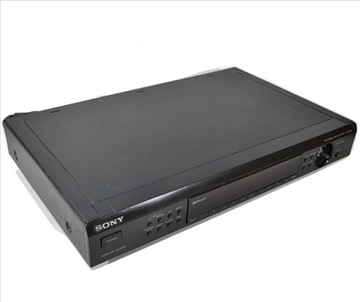 Тюнер SONY ST-SE500