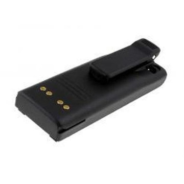 Аккумулятор Motorola MTS2000 2700mAh