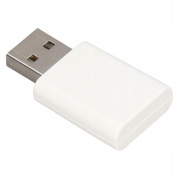 ПІДСИЛЮВАЧ СИГНАЛУ ДІАПАЗОНУ ZIGBEE / TUYA USB